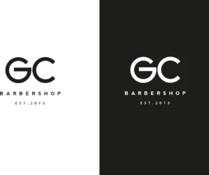 GC Barbershop