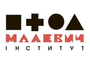 Інститут Малевича