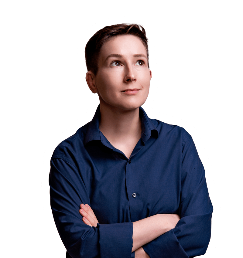 Ліда Івченко