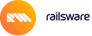 Railsware Product Studio