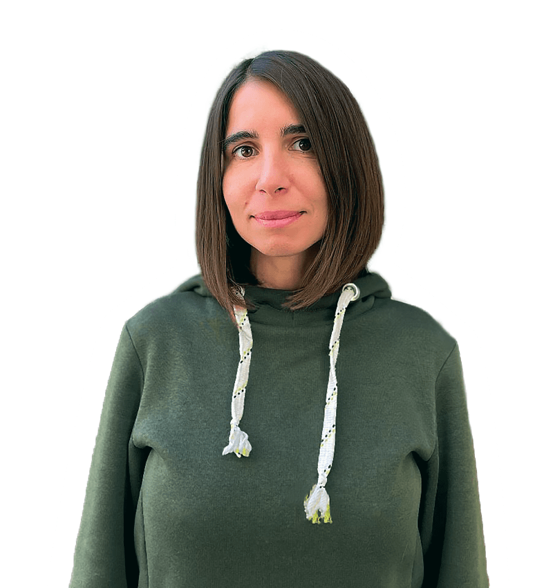 Тая Гайсан