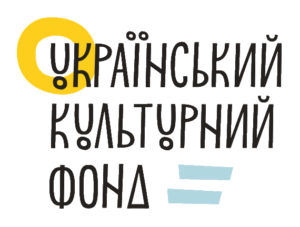Український культурний фонд