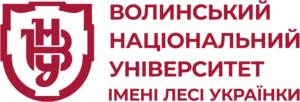 Волинський національний університет імені Лесі Українки
