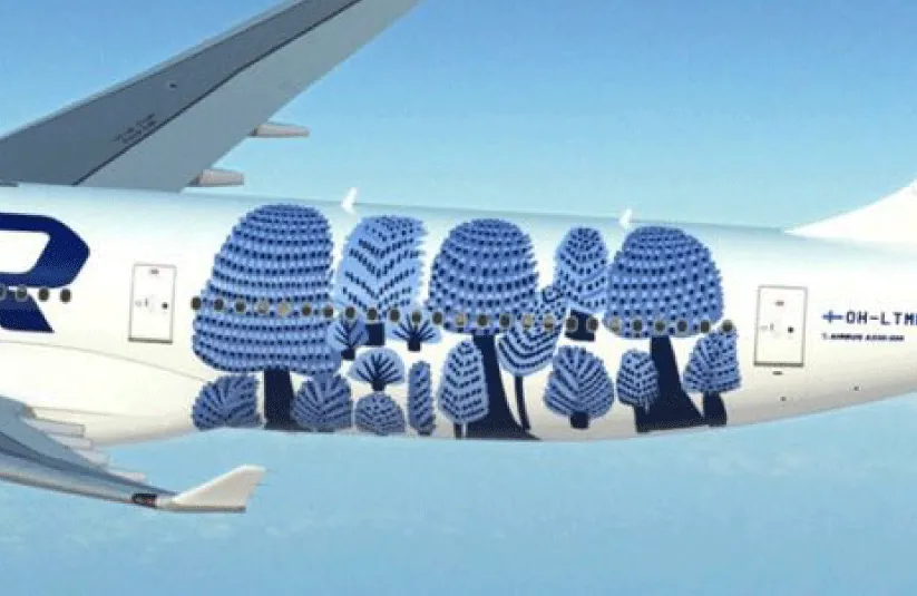 Стріткод — Марія Примаченко фото