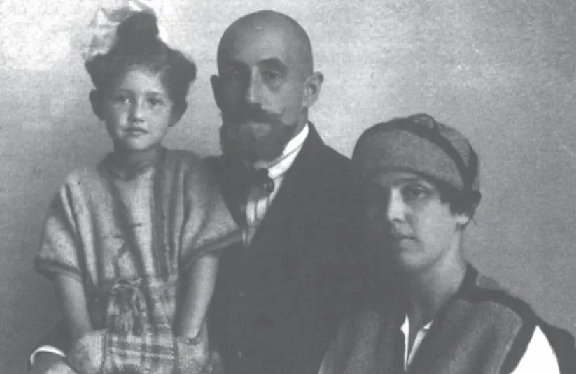 Стріткод — Олекса (Олексій) Алмазов (Алмазів) фото