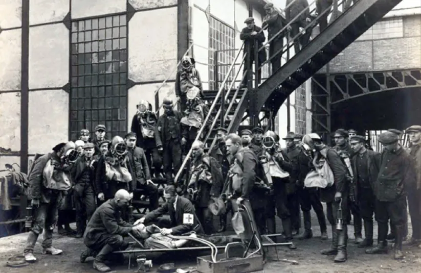 Стріткод — Олекса (Олексій) Алмазов (Алмазів) фото