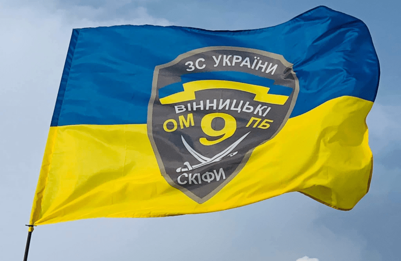 Стріткод — Брати Котенки, Сергій та Олександр фото