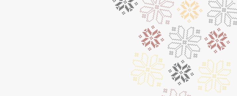 Стріткод: історія на кожному кроці