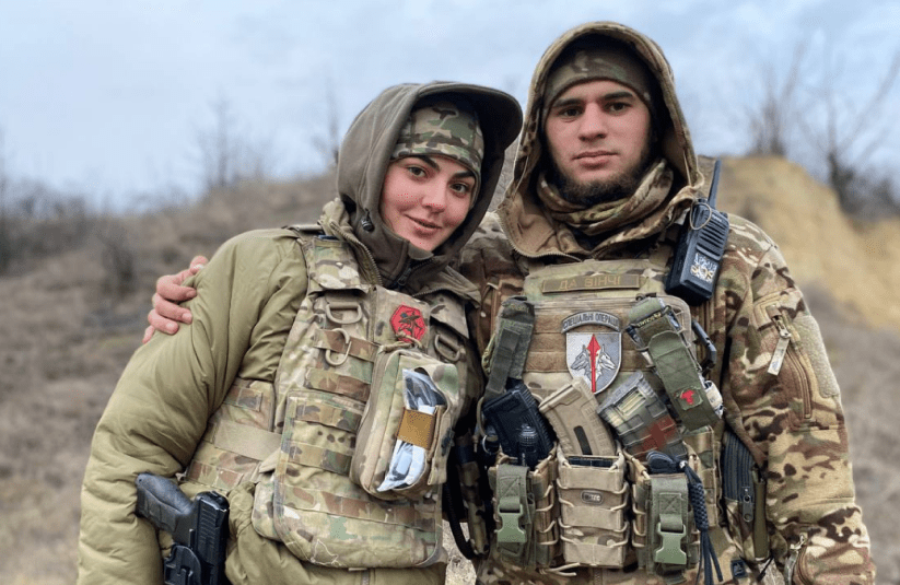 Стріткод — Дмитро Коцюбайло «Да Вінчі» фото