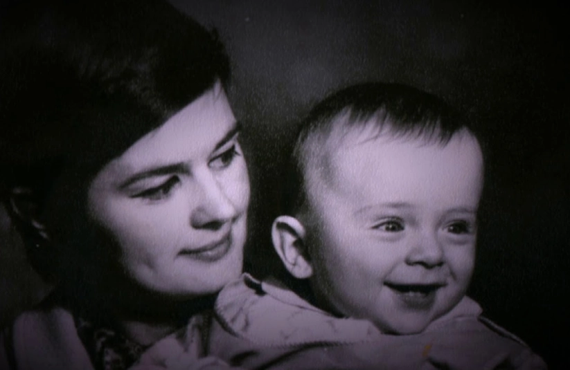 Стріткод — Георгій Гонгадзе фото