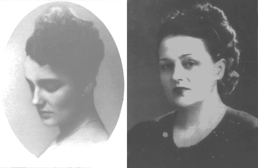 Стріткод — Христина Скачківська-Сушко фото