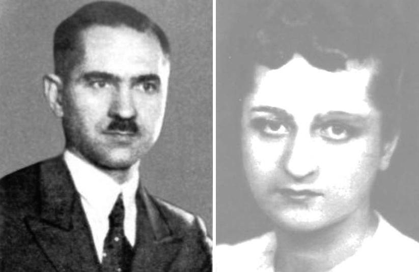 Стріткод — Христина Скачківська-Сушко фото