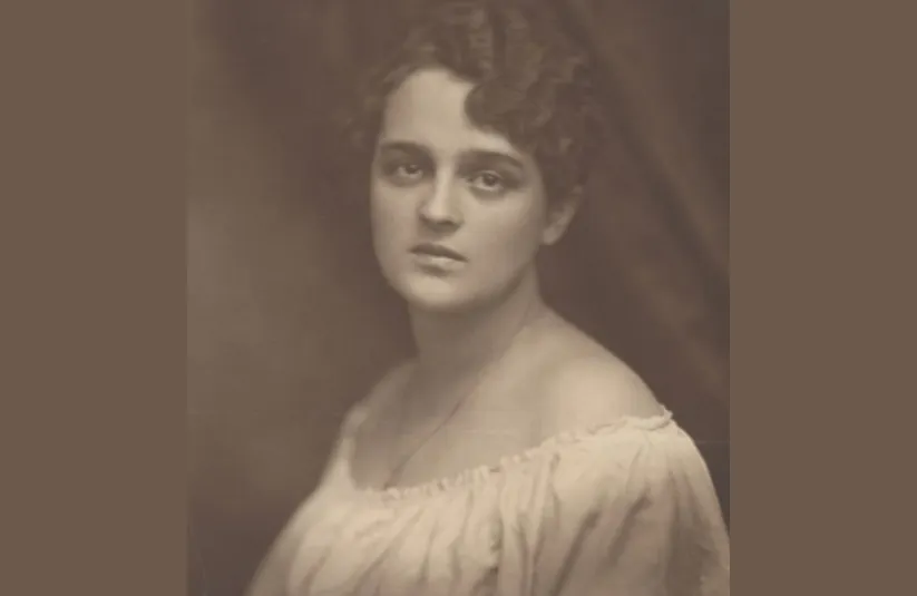 Стріткод — Христина Скачківська-Сушко фото