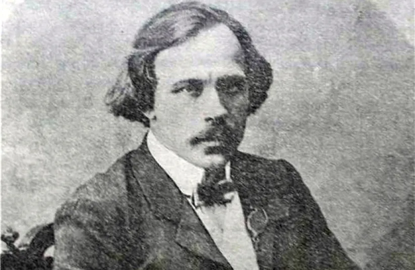 Стріткод — Христина Скачківська-Сушко фото