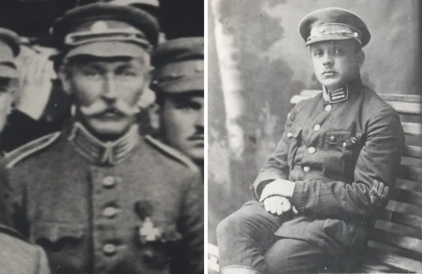 Стріткод — Христина Скачківська-Сушко фото