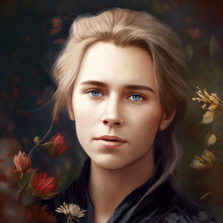 Стріткод — Леся Українка ілюстрація