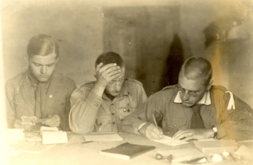 Стріткод — Іван Чмола фото