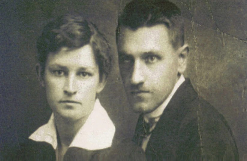 Стріткод — Іван Чмола фото