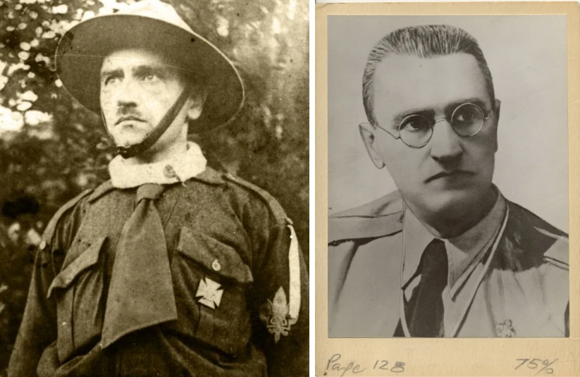 Стріткод — Іван Чмола фото