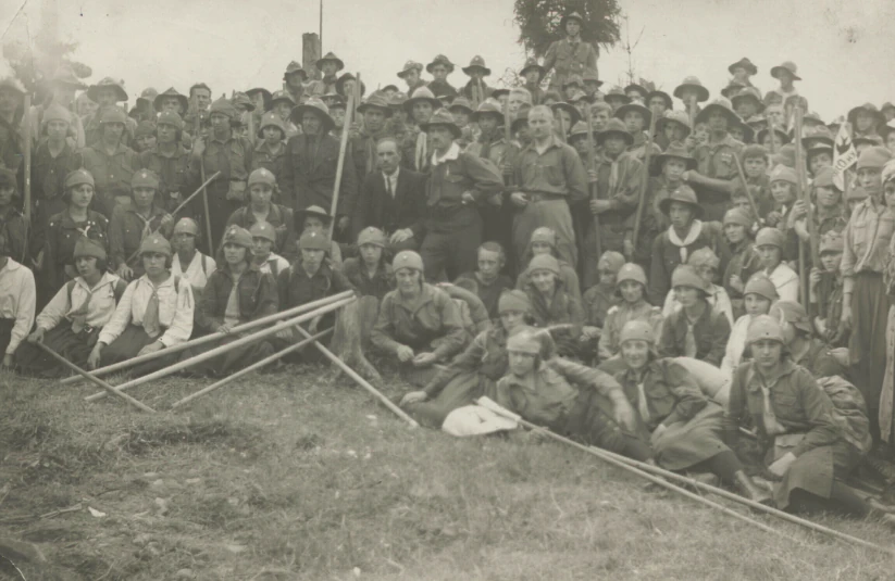 Стріткод — Іван Чмола фото