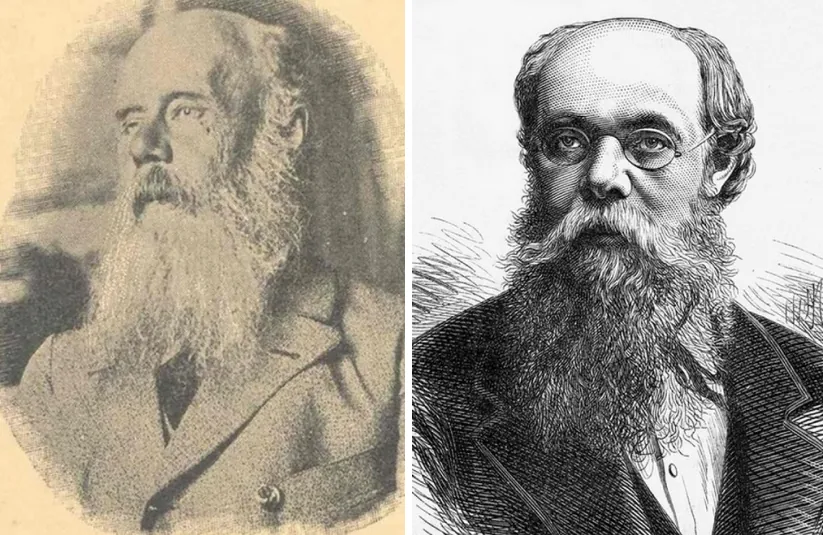 Стріткод — Олександр Кониський фото