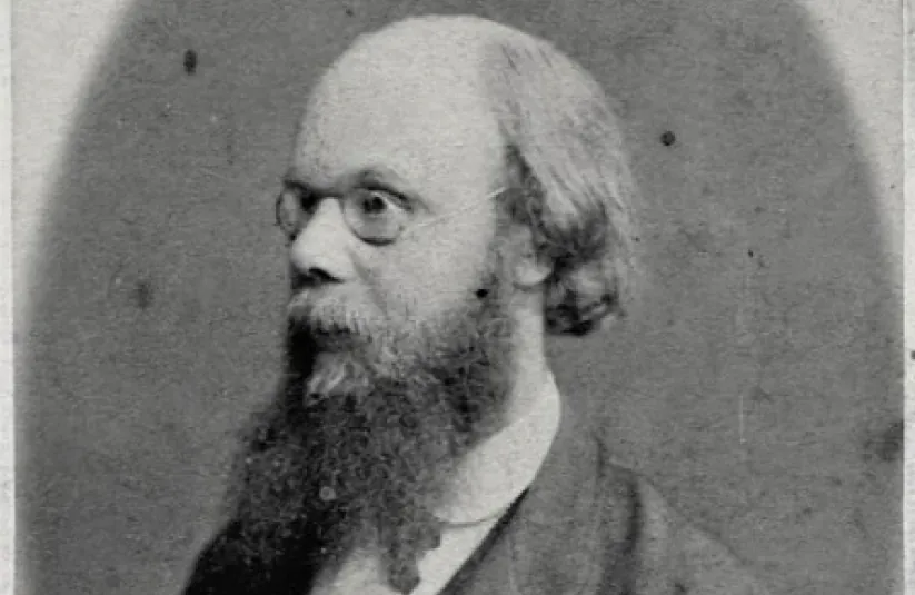 Стріткод — Олександр Кониський фото