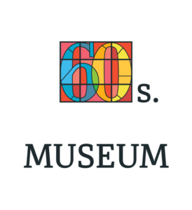 Музей шістдесятництва