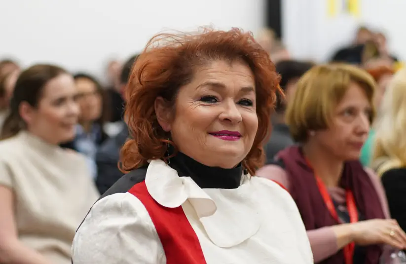 Стріткод — Казимир Малевич фото