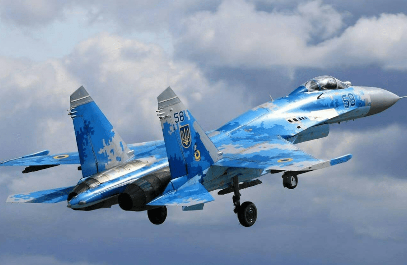 Стріткод — Олександр Оксанченко фото