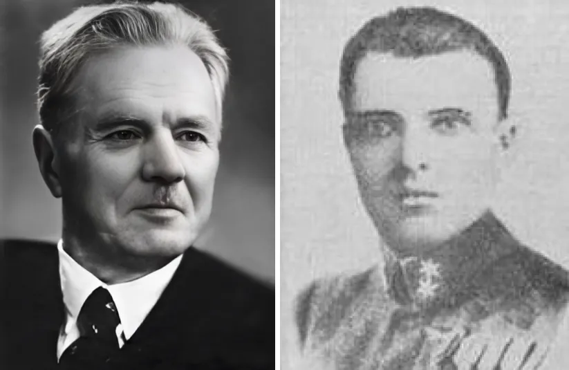 Стріткод — Олена Степанів фото