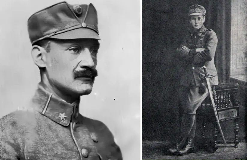 Стріткод — Олена Степанів фото