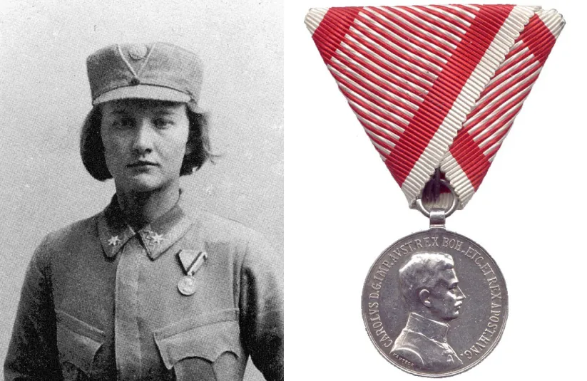 Стріткод — Олена Степанів фото