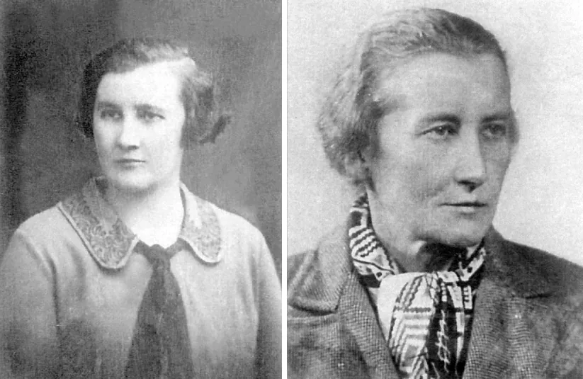 Стріткод — Олена Степанів фото