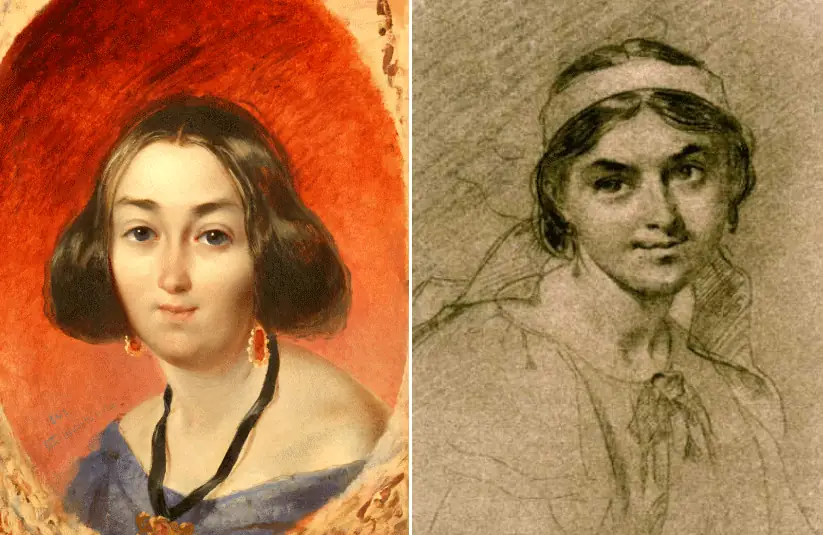 Стріткод — Тарас Шевченко фото