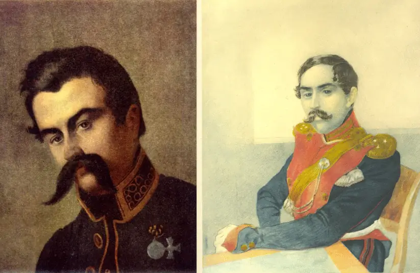 Стріткод — Тарас Шевченко фото