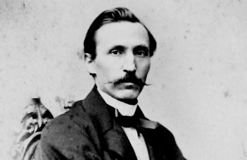 Стріткод — Тарас Шевченко фото