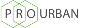 ProUrban