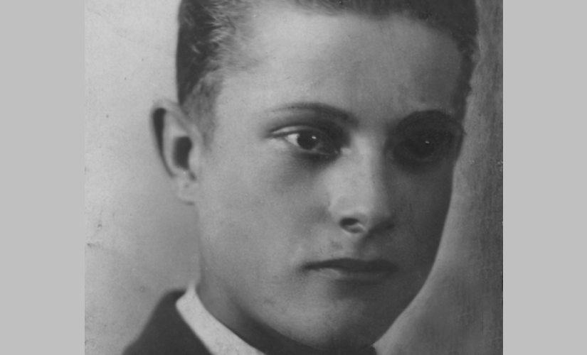 Стріткод — Анатолій Козяр фото