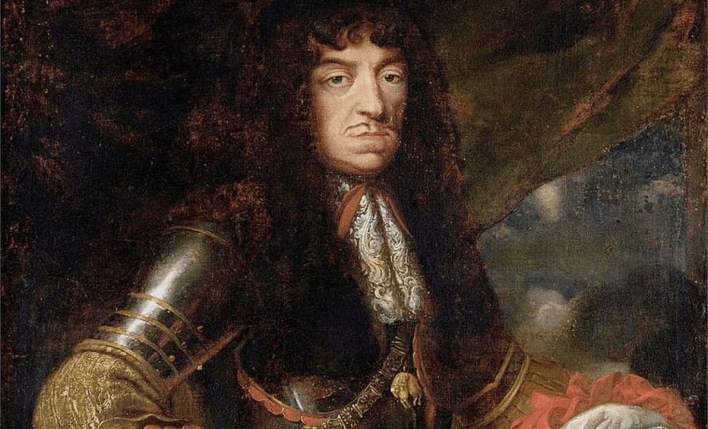 Стріткод — Данило Братковський фото