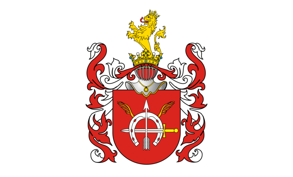 Стріткод — Данило Братковський фото