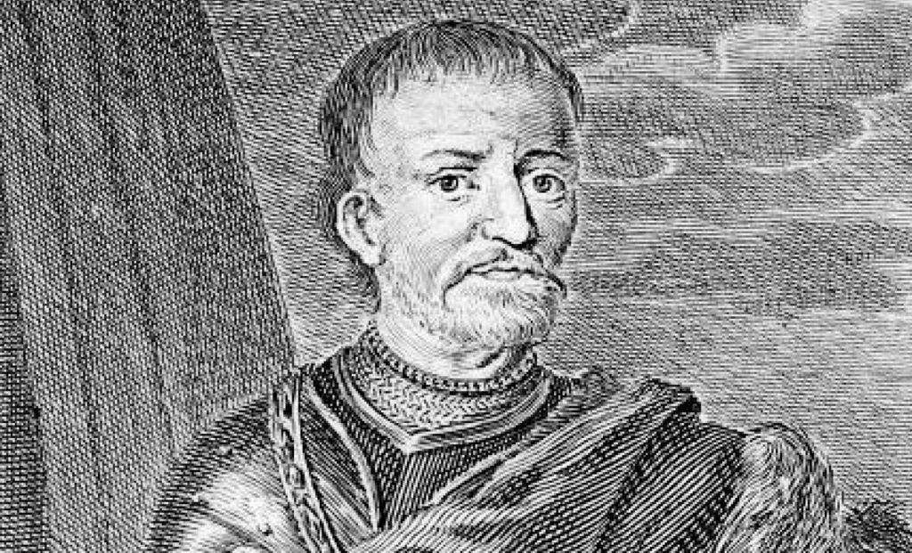 Стріткод — Данило Братковський фото