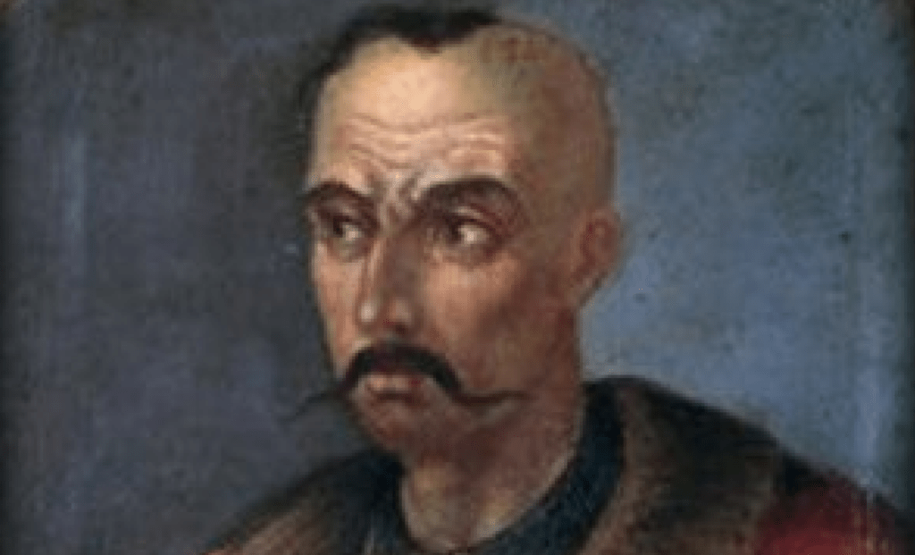 Стріткод — Данило Братковський фото