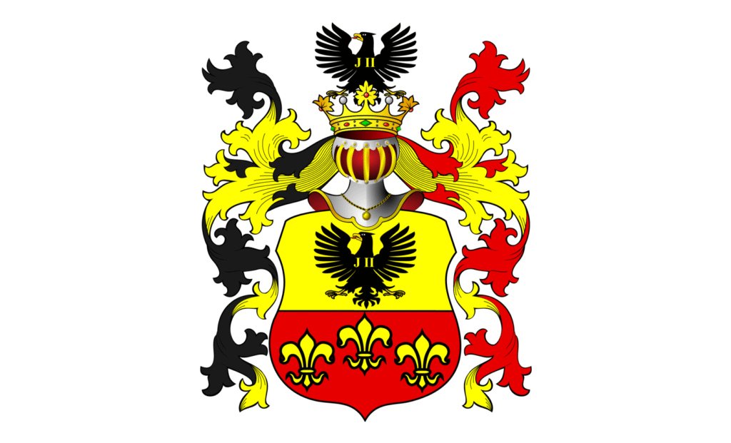 Стріткод — Галшка Гулевичівна фото