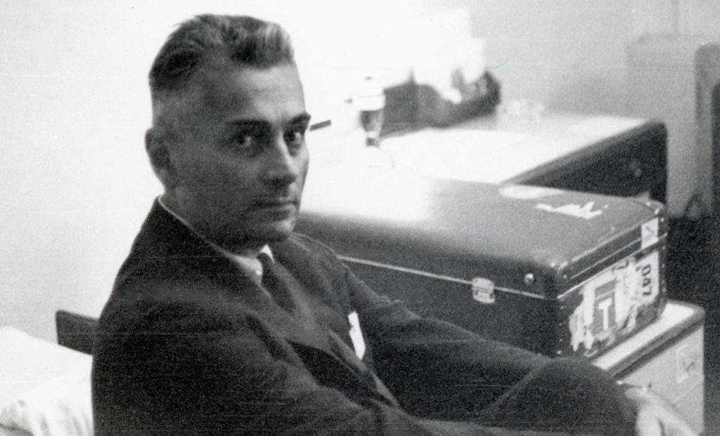 Стріткод — Сергій Тимошенко фото