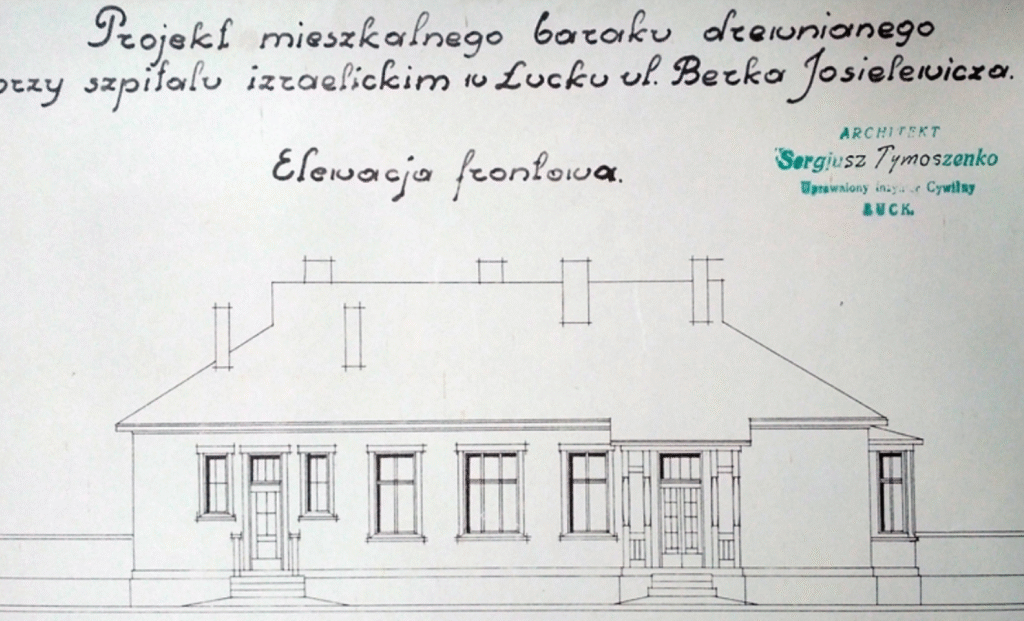 Стріткод — Сергій Тимошенко фото