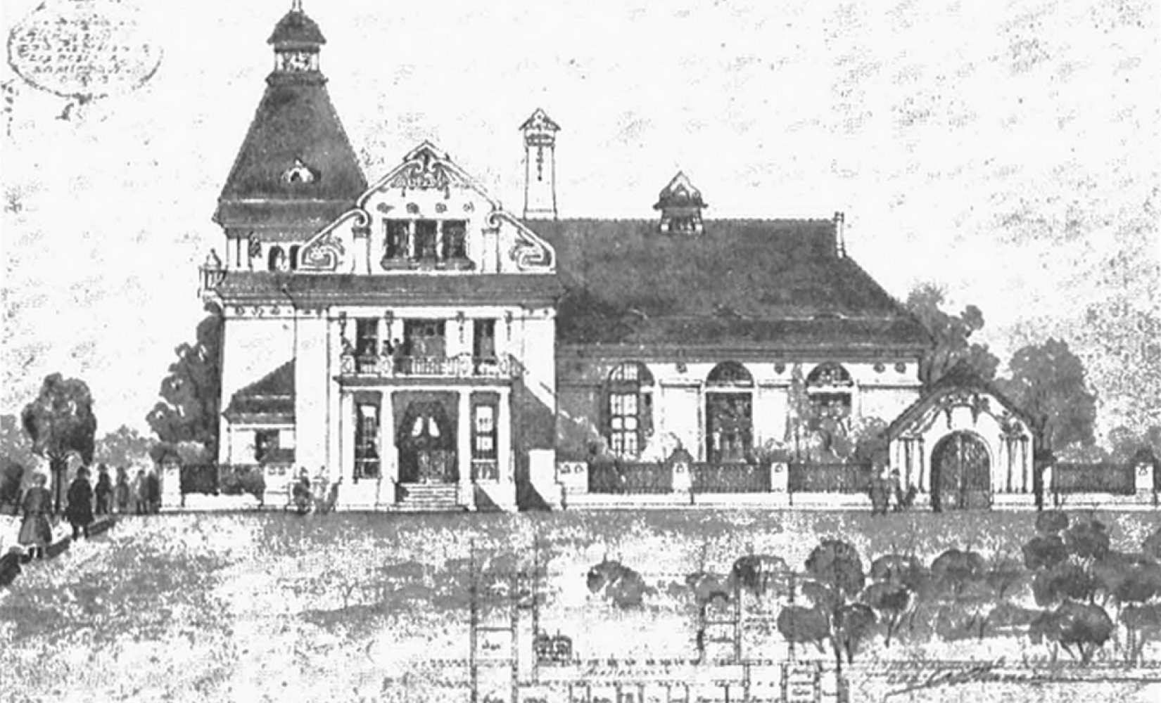 Стріткод — Сергій Тимошенко фото