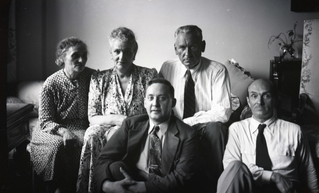 Стріткод — Сергій Тимошенко фото