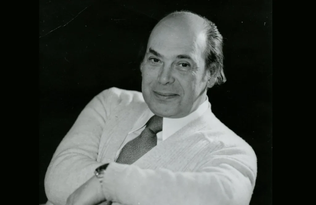 Стріткод — Ігор Шамо фото