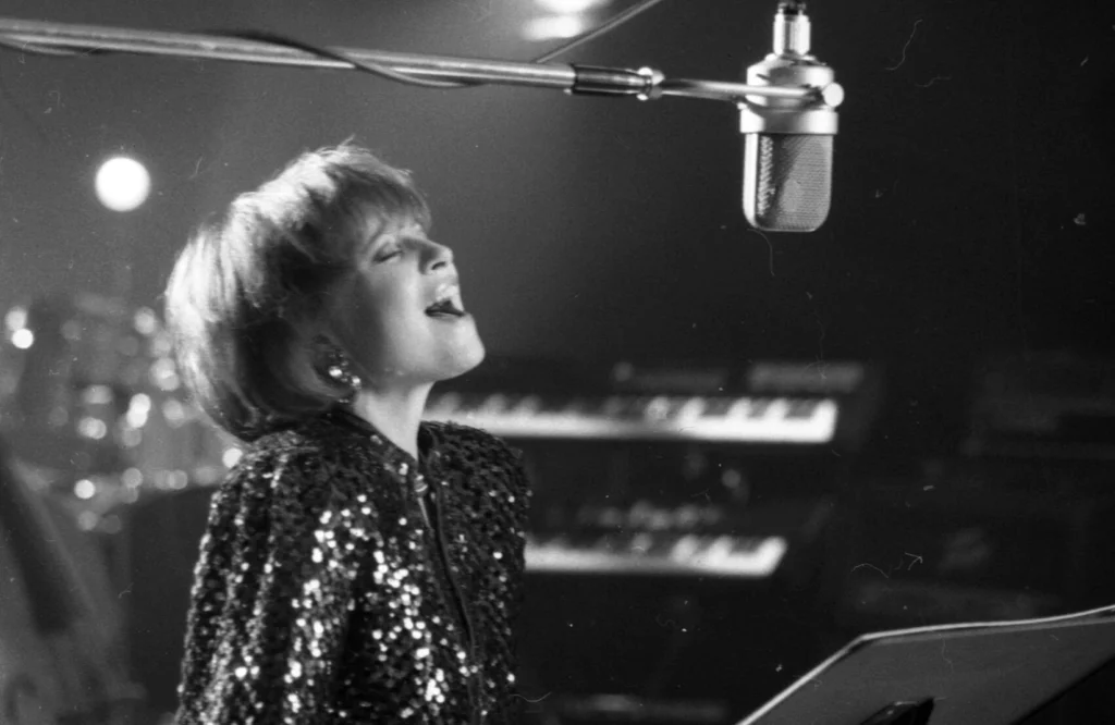 Стріткод — Ігор Шамо фото