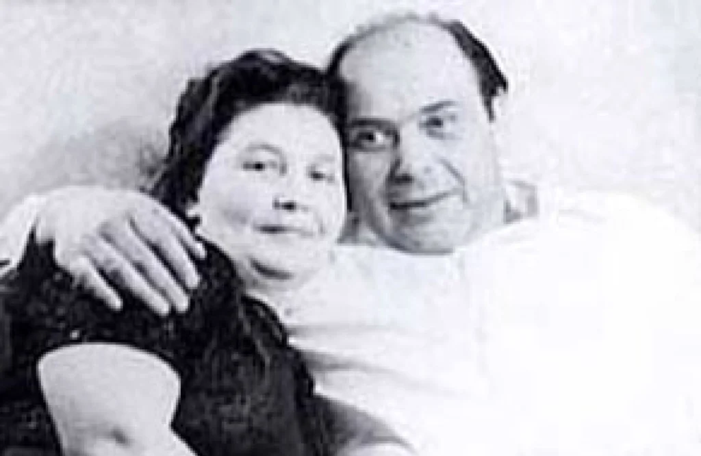 Стріткод — Ігор Шамо фото